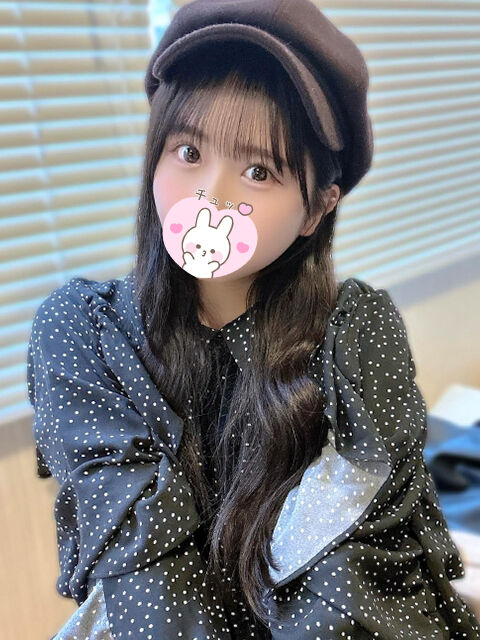 シコシコペロペロしたいなぁ・・・