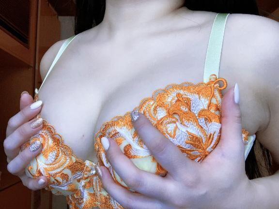 おはようございます&#9825;