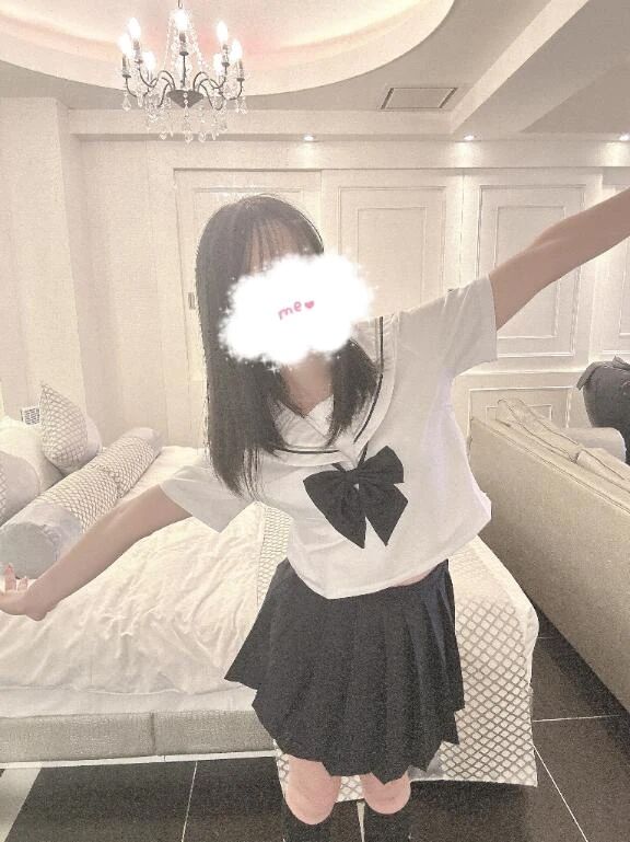 一緒にあそぼ♩