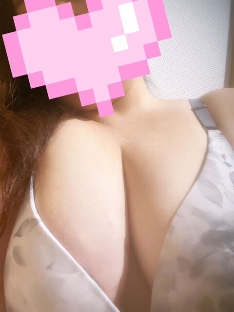 10/10 会いに来てくれてありがとう&#10084;&#65039;