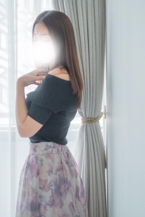 Ｙ様&#9825;ありがとう&#9825;