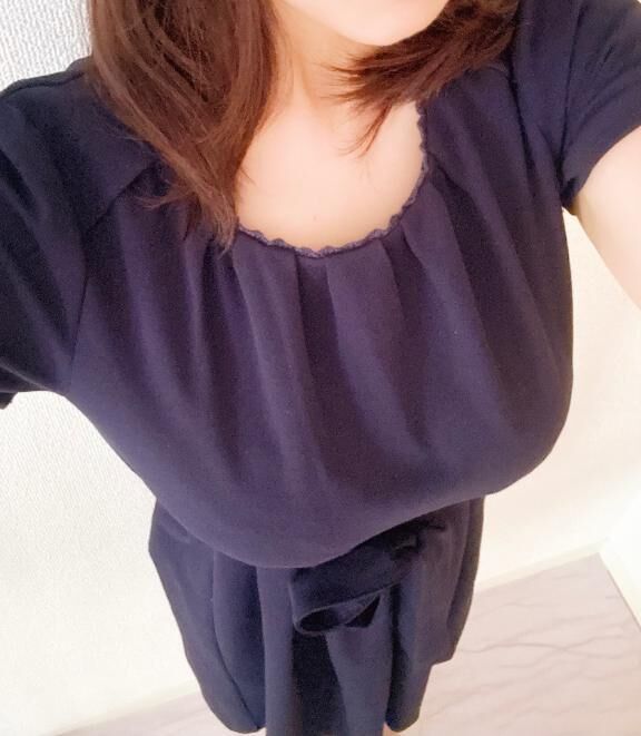 土曜おはようございます♡♡