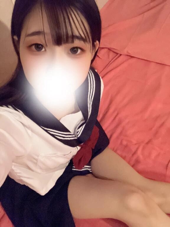 今日も元気に出勤です&#9825;