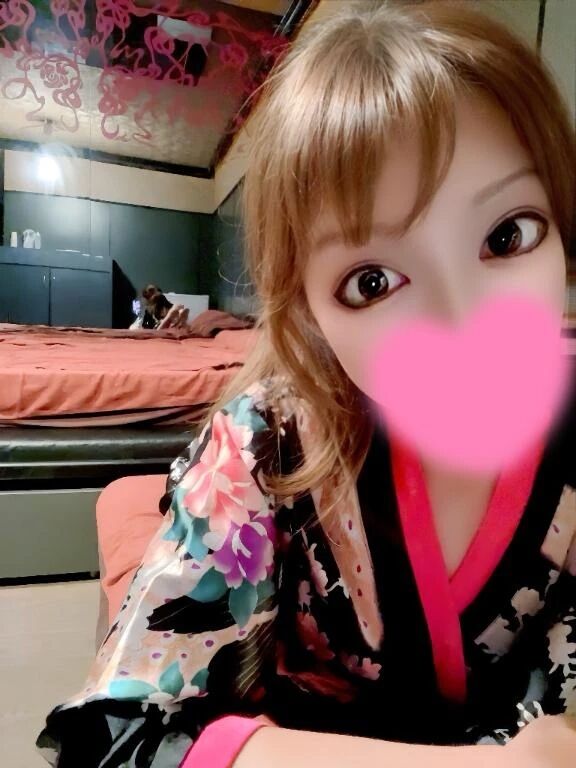 スイーツよりえちえち希望&#9825;
