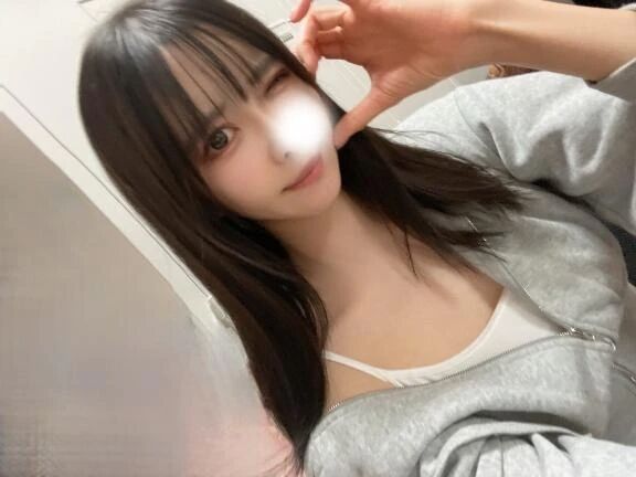 &#128151;10/11 事前予約&#128151;