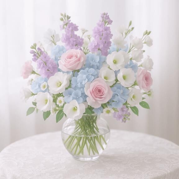 おはようございます&#9825;