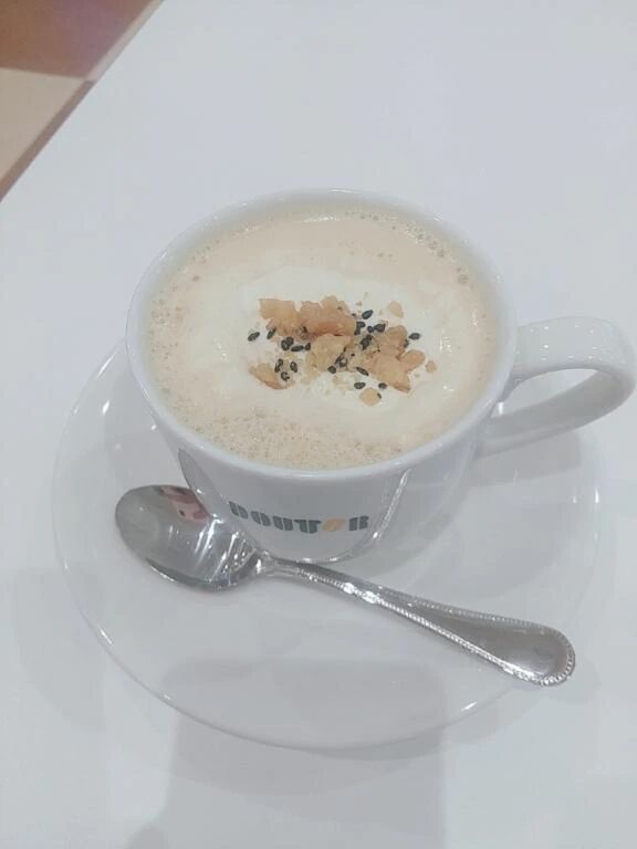 ひんやり&#128563;&#128166;