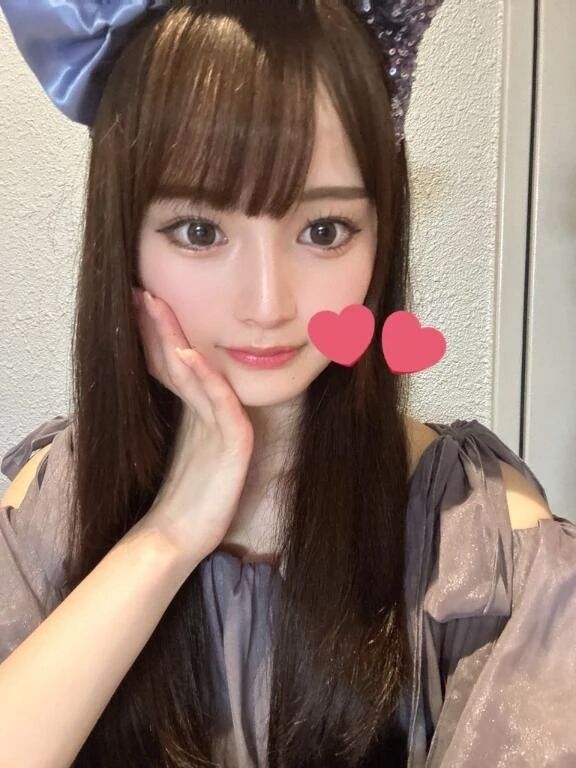 おはようございます&#128062;