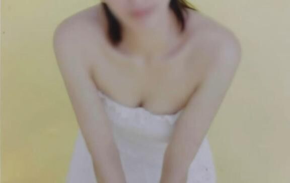 このご縁が長続きしますように
