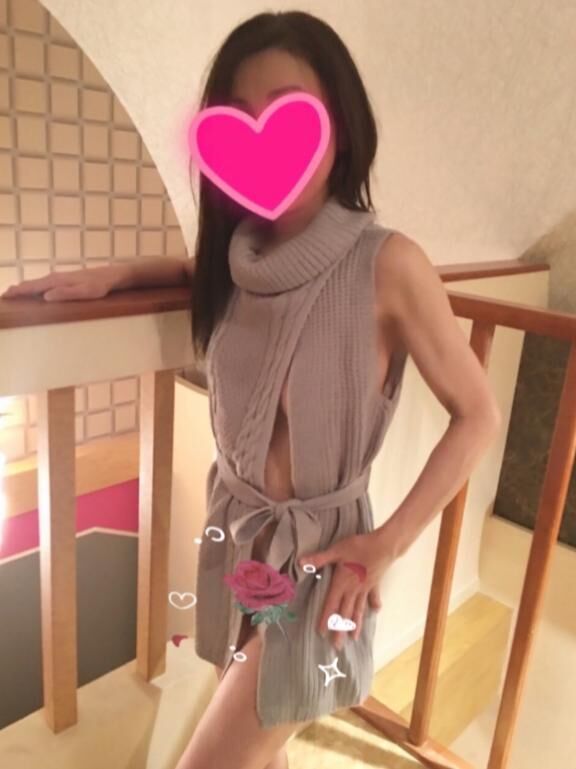 一緒&#9825;に　秋祭り &#9825;