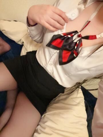 [お題]from:カタラーナさん