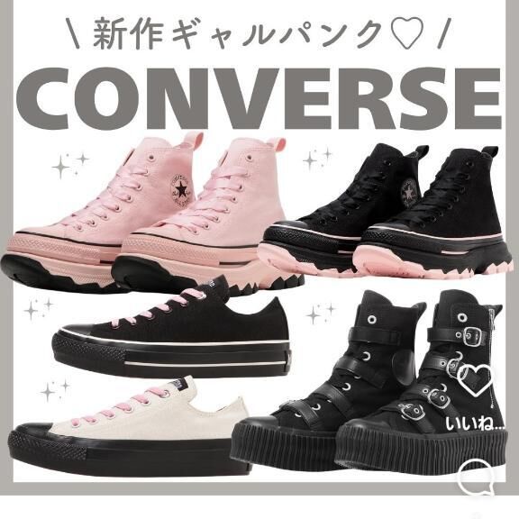 申し訳ありません。