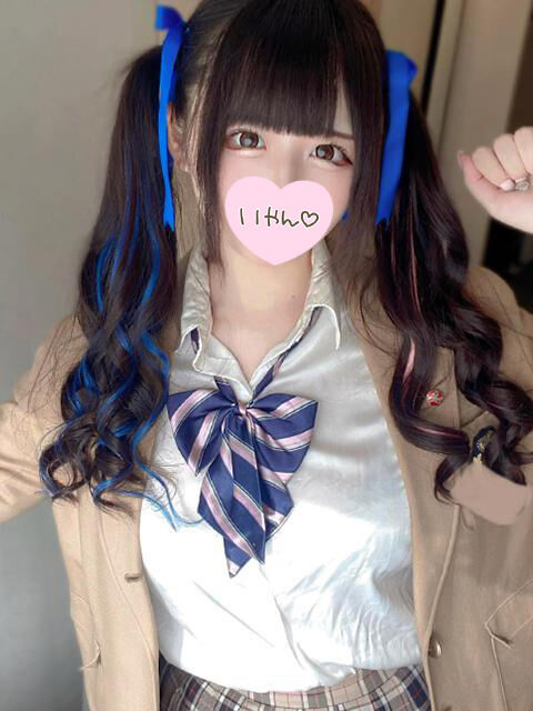 ご予約受付中！♪