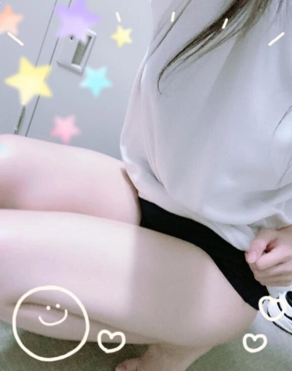 14時から！