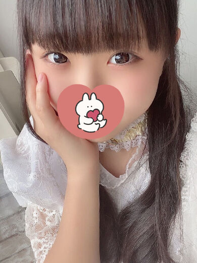 おすすめ