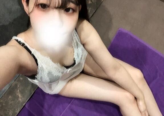 &#128140;&#77955;&#78354;&#77954;&#78840;