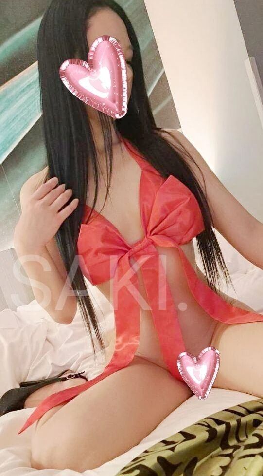 11日 ご予約満了です勺 ありがとうございます