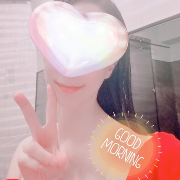 おはようございます&#9825;&#9825;