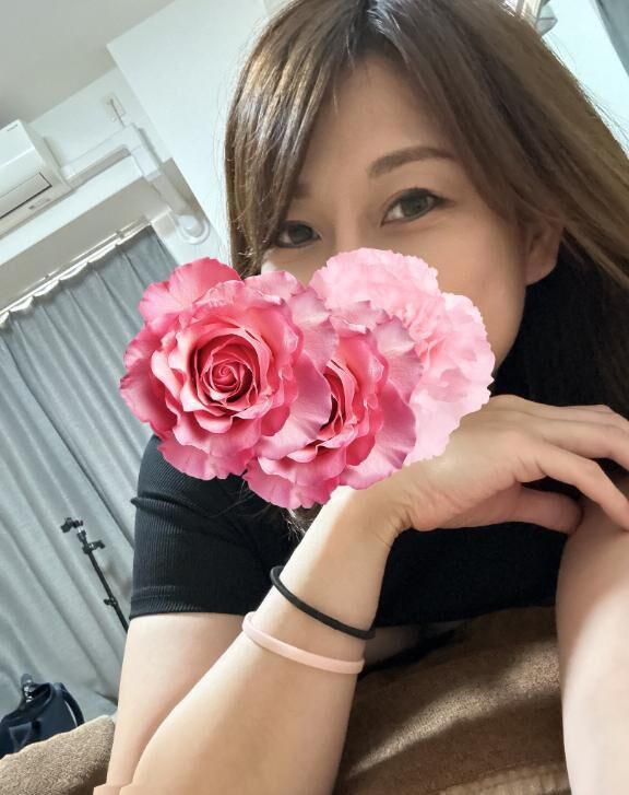 おはようございます♪