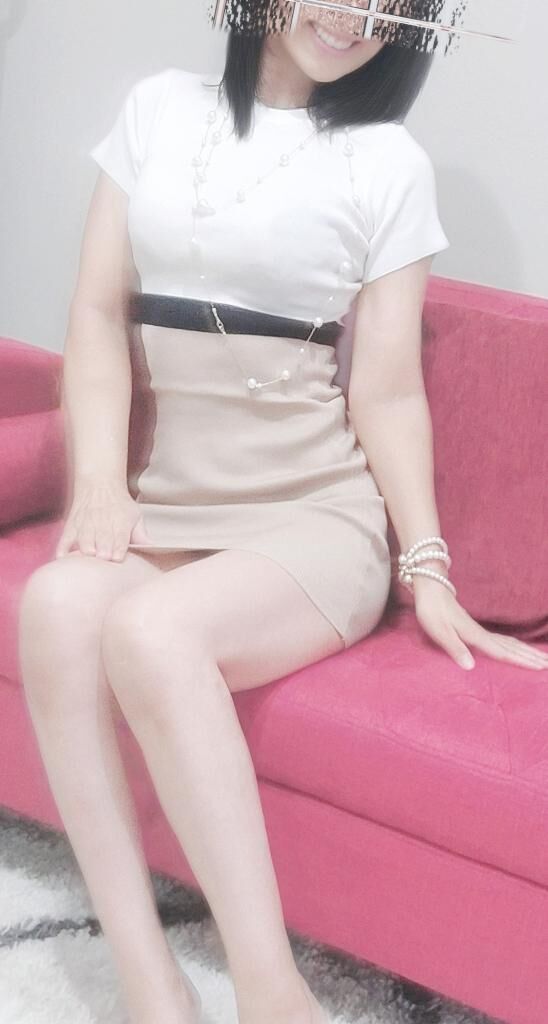 遅くなりそう&#9825;