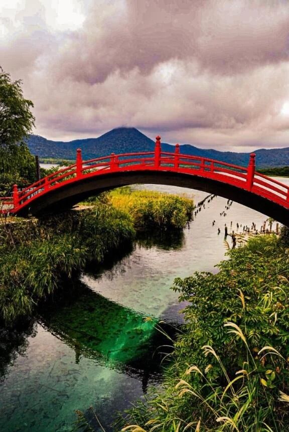 おはようございます&#128330;&#65039;