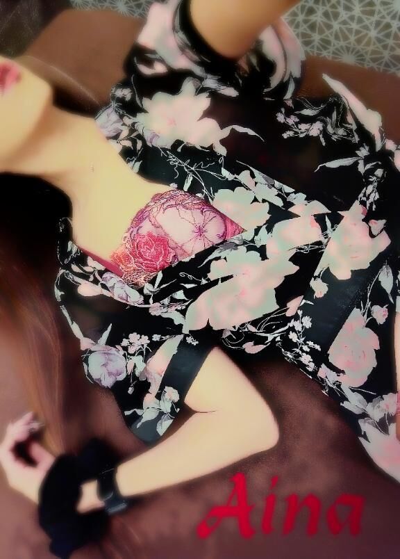 &#9825;懐かしの&#9825;