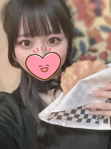 昨日の出来事なんですが