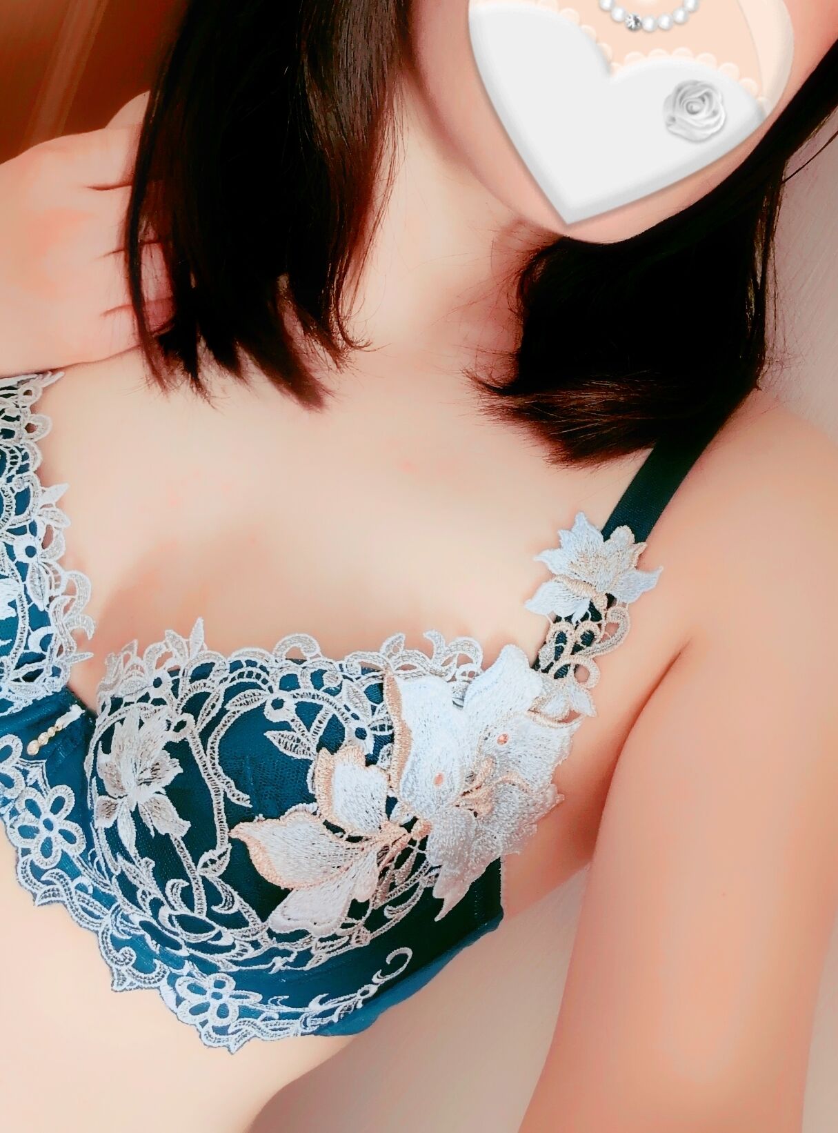 おはようございます