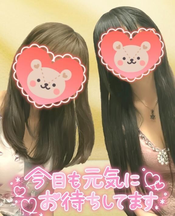 &#9825;毎日が大人気&#9825;&#9825;&#9825;