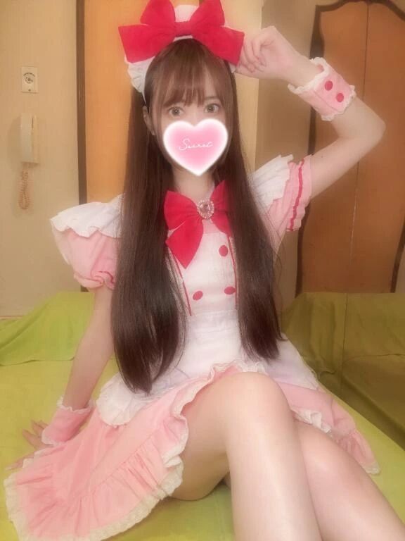おはよう&#128173;