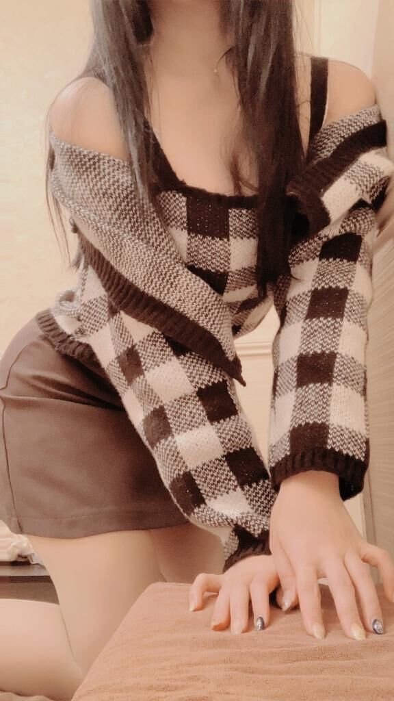 申し訳ありません&#9825;