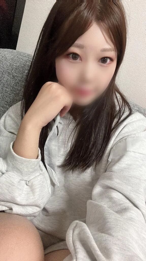 おはようなの(&#5153;.  &#811; .&#5153; )