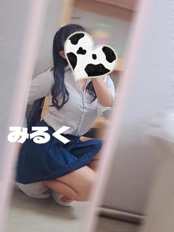 &#127868;じょーしゃ