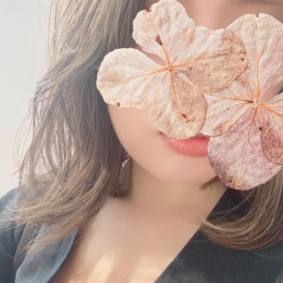 上着を忘れたので寒いです