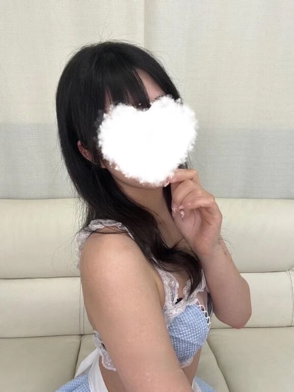 出勤