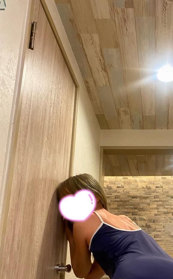 おはよーー↑↑&#9825;&#9825;&#9825;