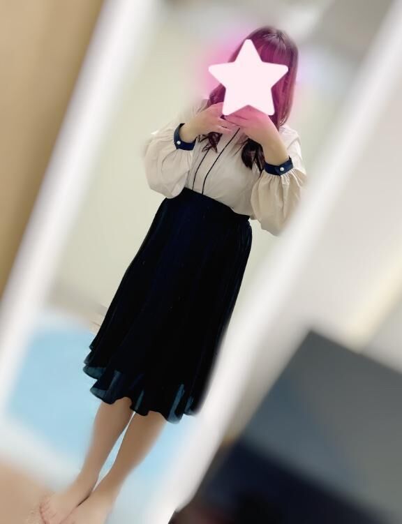 出勤&#9825;