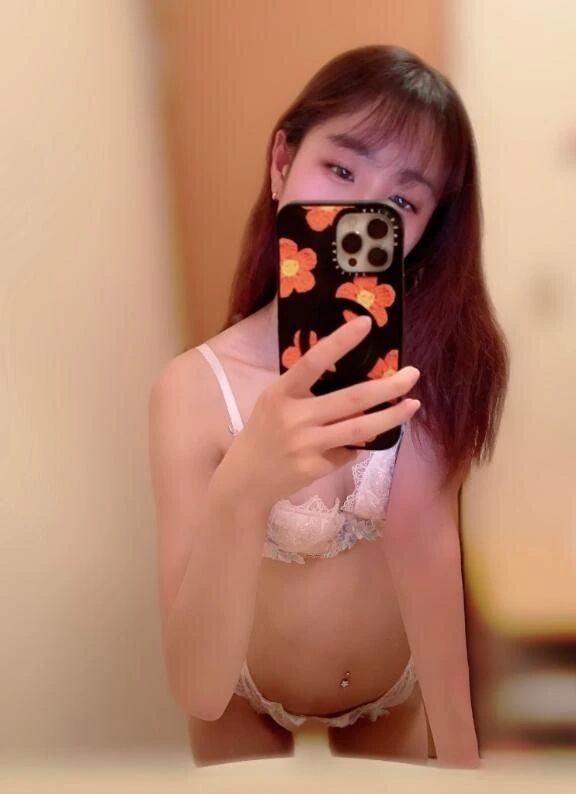 おはよ&#9728;&#65039;