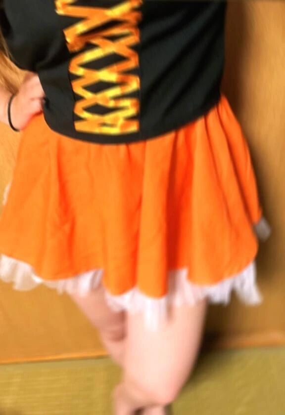 連休スタート