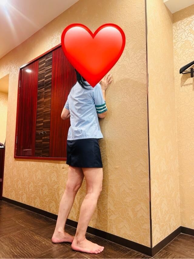 おはようございます