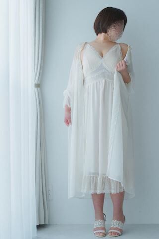 おはようございます