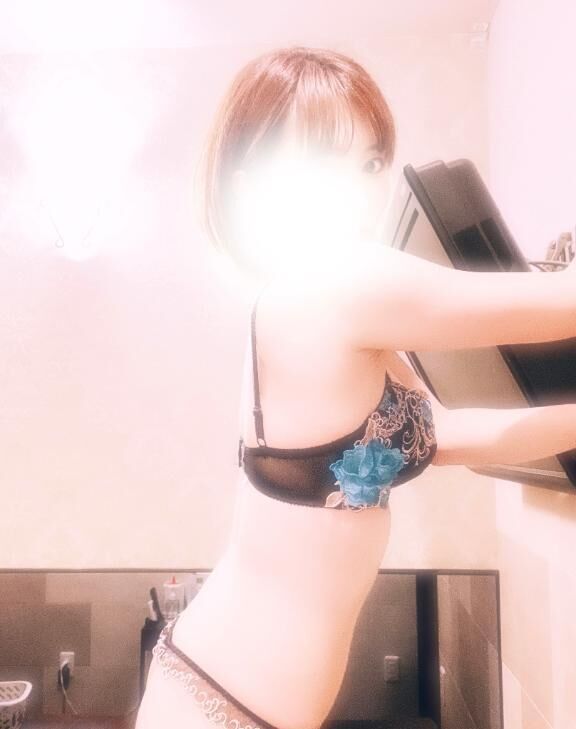 おはよ&#9825;&#9825;