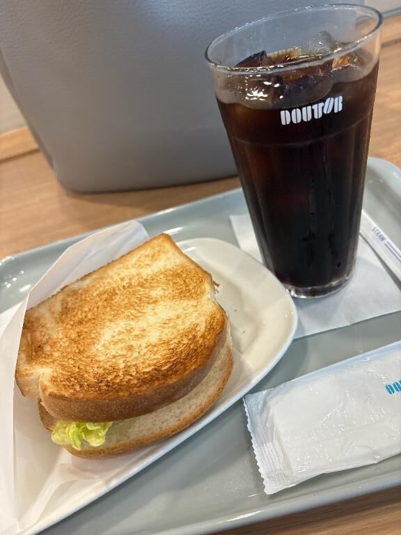 あさー
