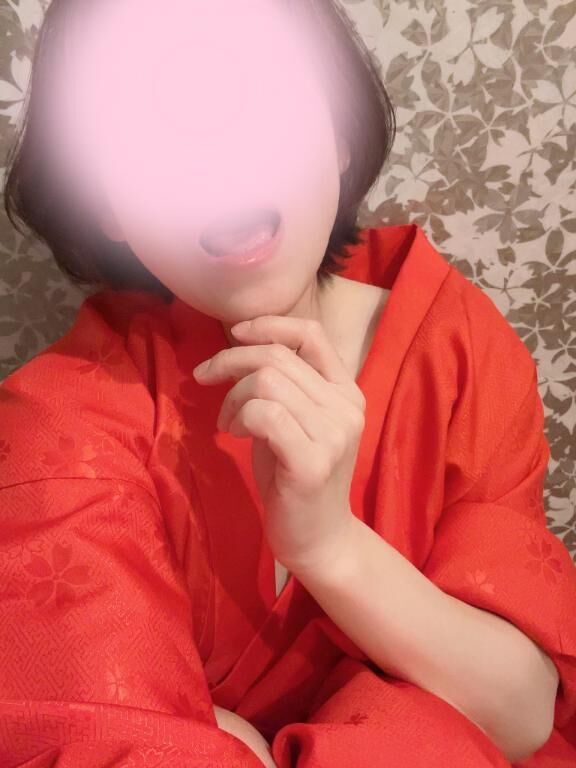 &#9825;朝刊じゅんこ&#9825;