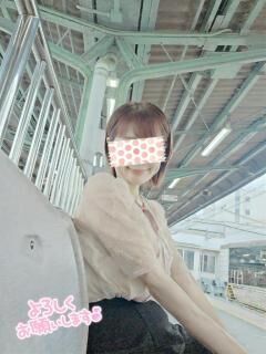 おはようございます&#9825;