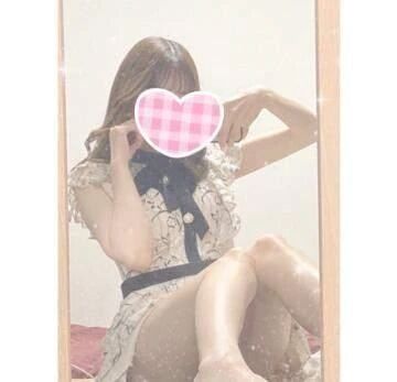 &#9825;大きさより大切なコト&#9825;
