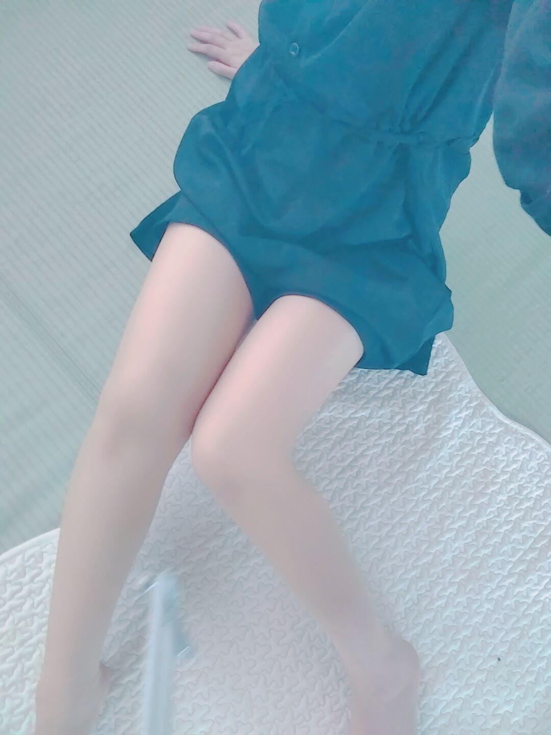 おはようございます&#9729;