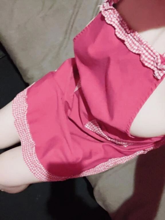 今日も元気に