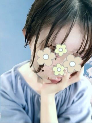 おはようございます&#9584;(*´&#65078;`*)&#9583;&#9825;&#10024;