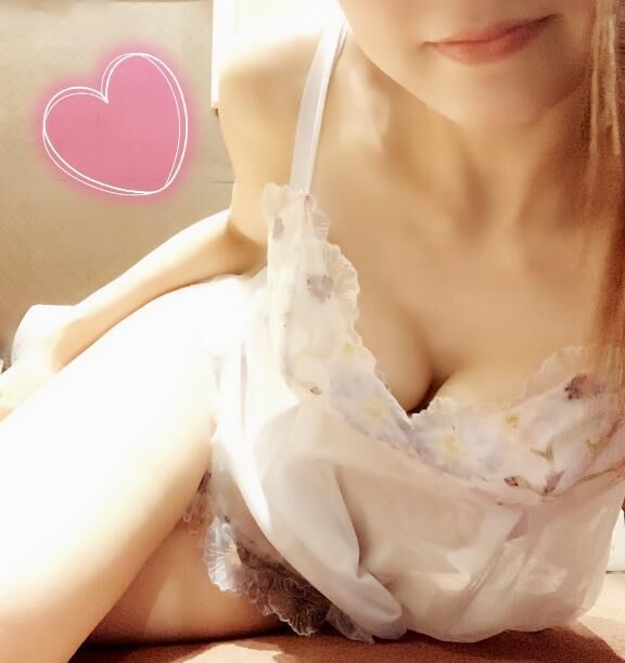 おはよう&#9825;